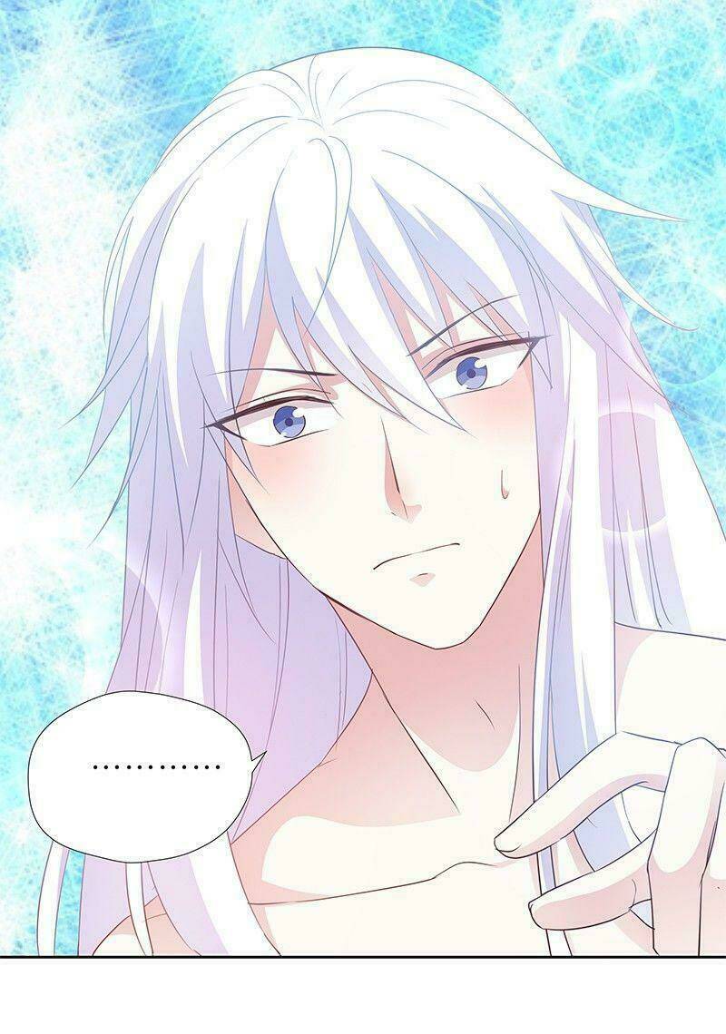 Trò Chơi Trừng Phạt: Chapter 17