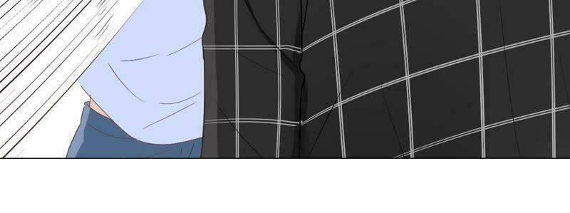 Thập Nhị Hắc Miêu: Chapter 6