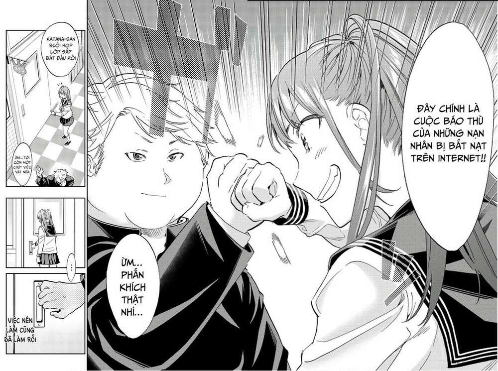 Real Account Ii: Chapter 148