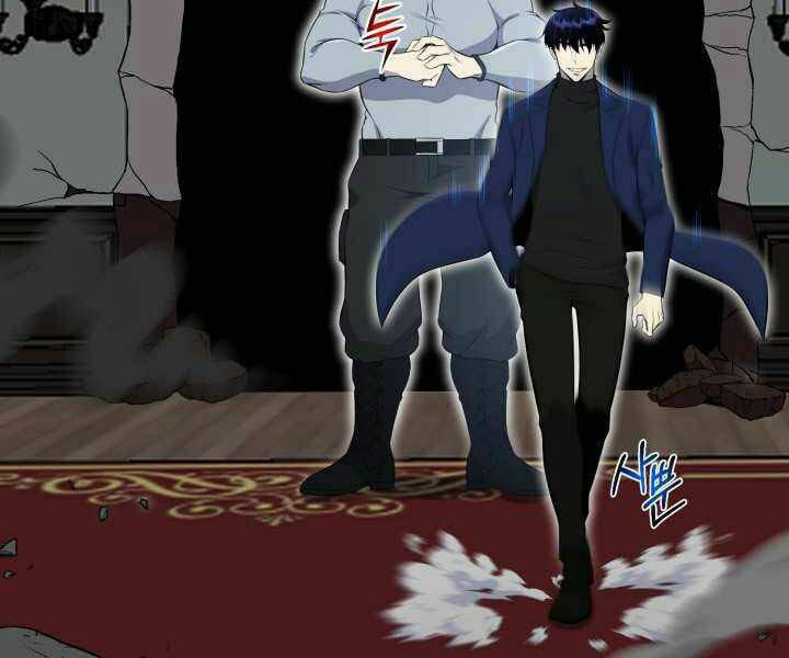 Luân Hồi Ác Nhân: Chapter 97