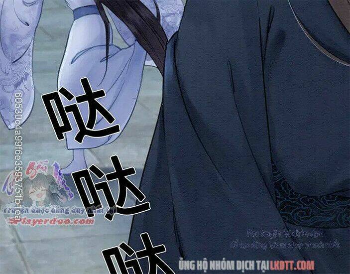 Trọng Sinh Bá Sủng Nhiếp Chính Vương Quá Mạnh Mẽ: Chapter 128