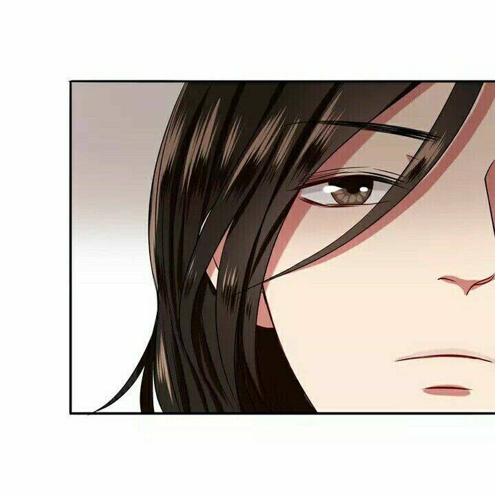 Chào Buổi Sáng, Hướng Dương: Chapter 6