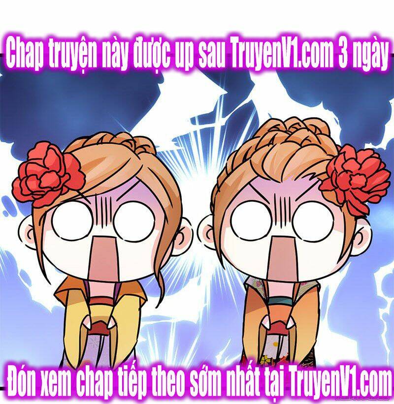 Vương Gia! Ngươi Thật Bỉ Ổi: Chapter 22