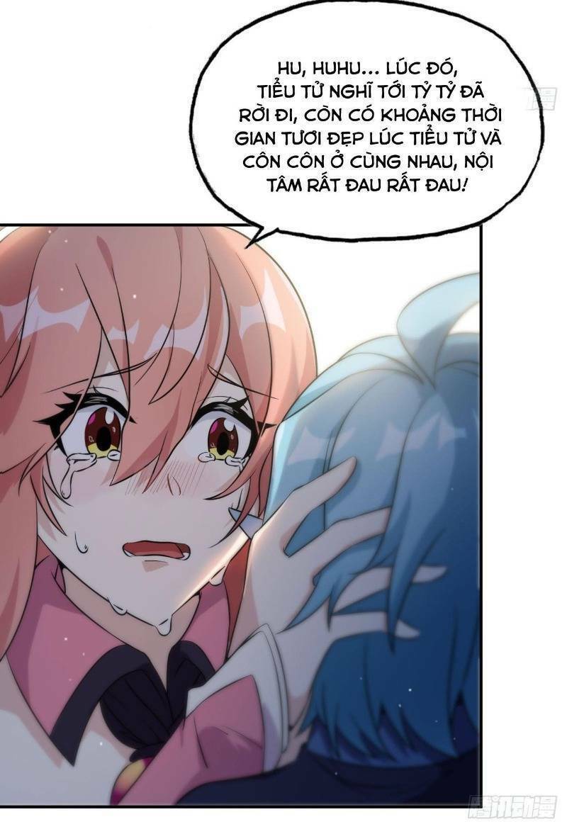 Khởi Đầu Bằng Một Con Côn: Chapter 88