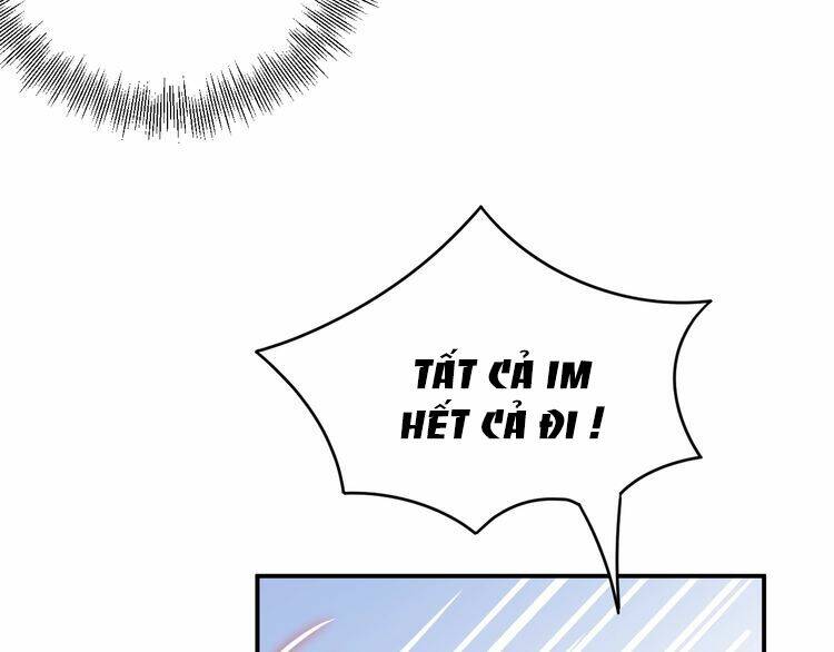 Trong Sinh Chi Ức Vạn Ảnh Hậu Yếu Thượng Vị: Chapter 42