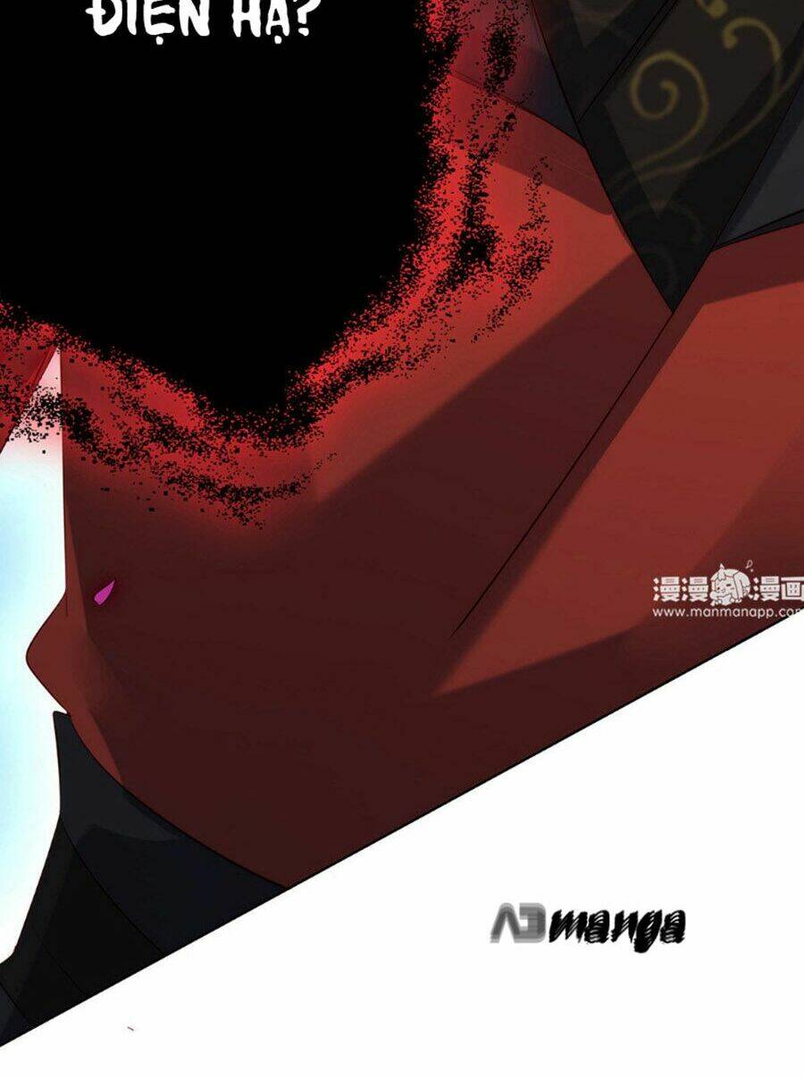 Thiên Kim Bất Hoán: Chapter 14