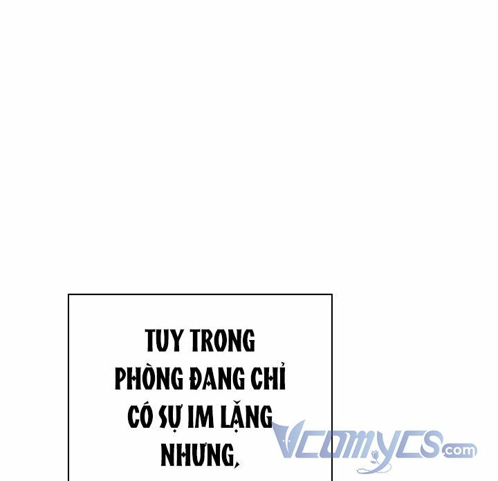 Tôi Sẽ Chịu Trách Nhiệm Về Phúc Lợi Của Nam Chính: Chapter 26