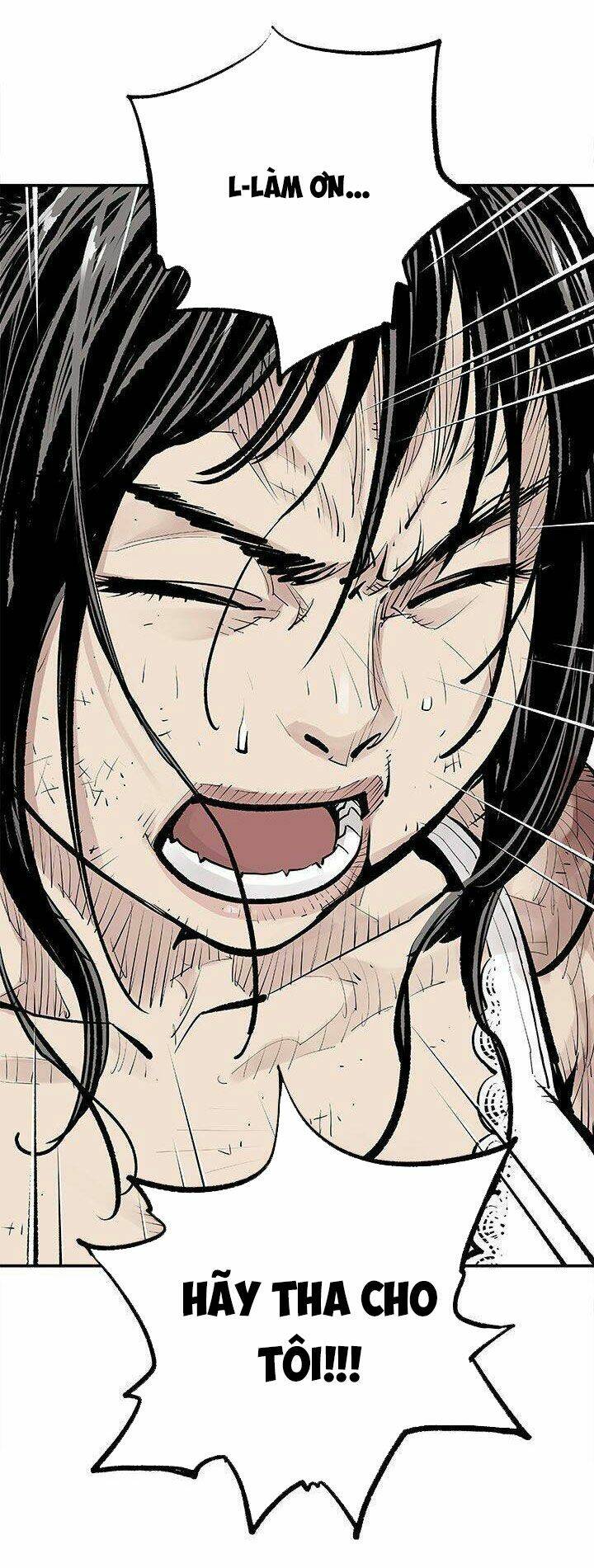 The Devil\’s Descendants: Chapter 7