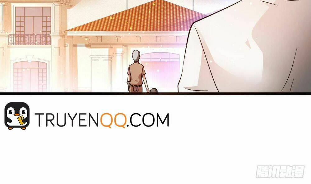 Thần Huyền Sư: Chapter 7