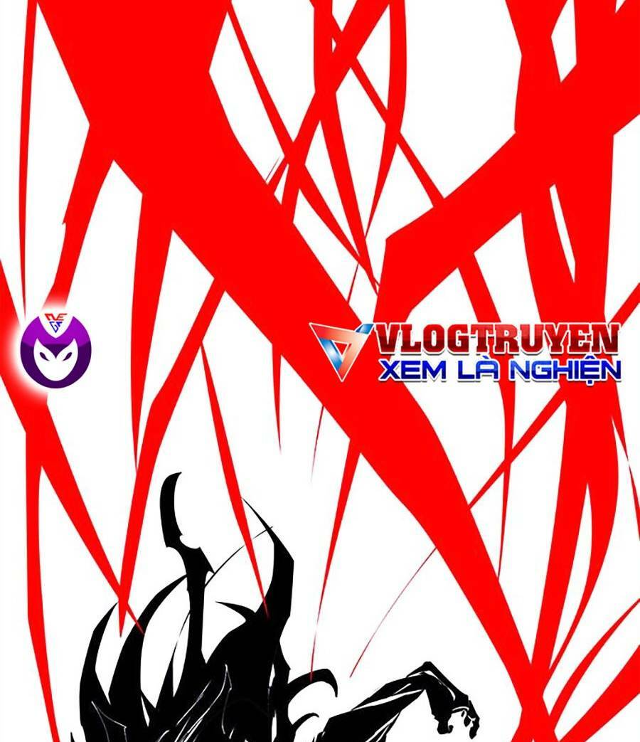 Hard Core Leveling Warrior Ss2: Chapter 129