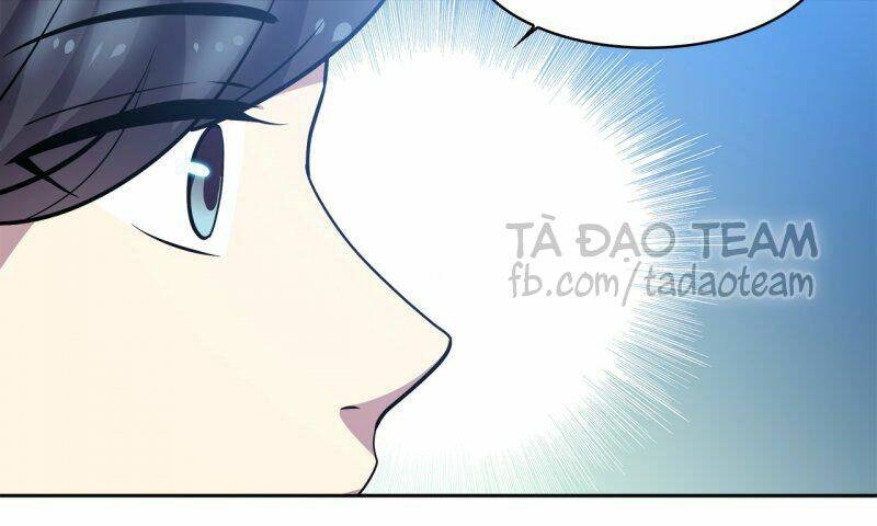 Người Yêu Thời Không: Chapter 52