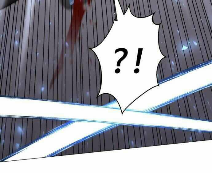 Luân Hồi Ác Nhân: Chapter 78