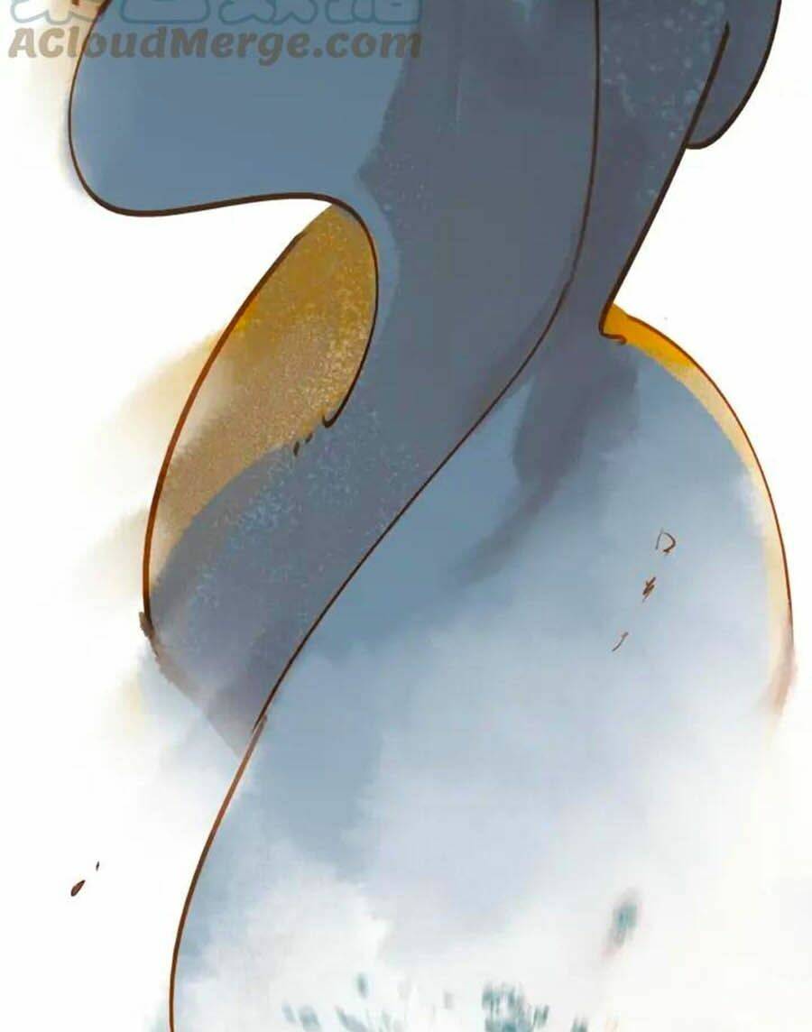 Tiểu Sư Phụ, Tóc Giả Của Ngài Rơi Rồi!: Chapter 30