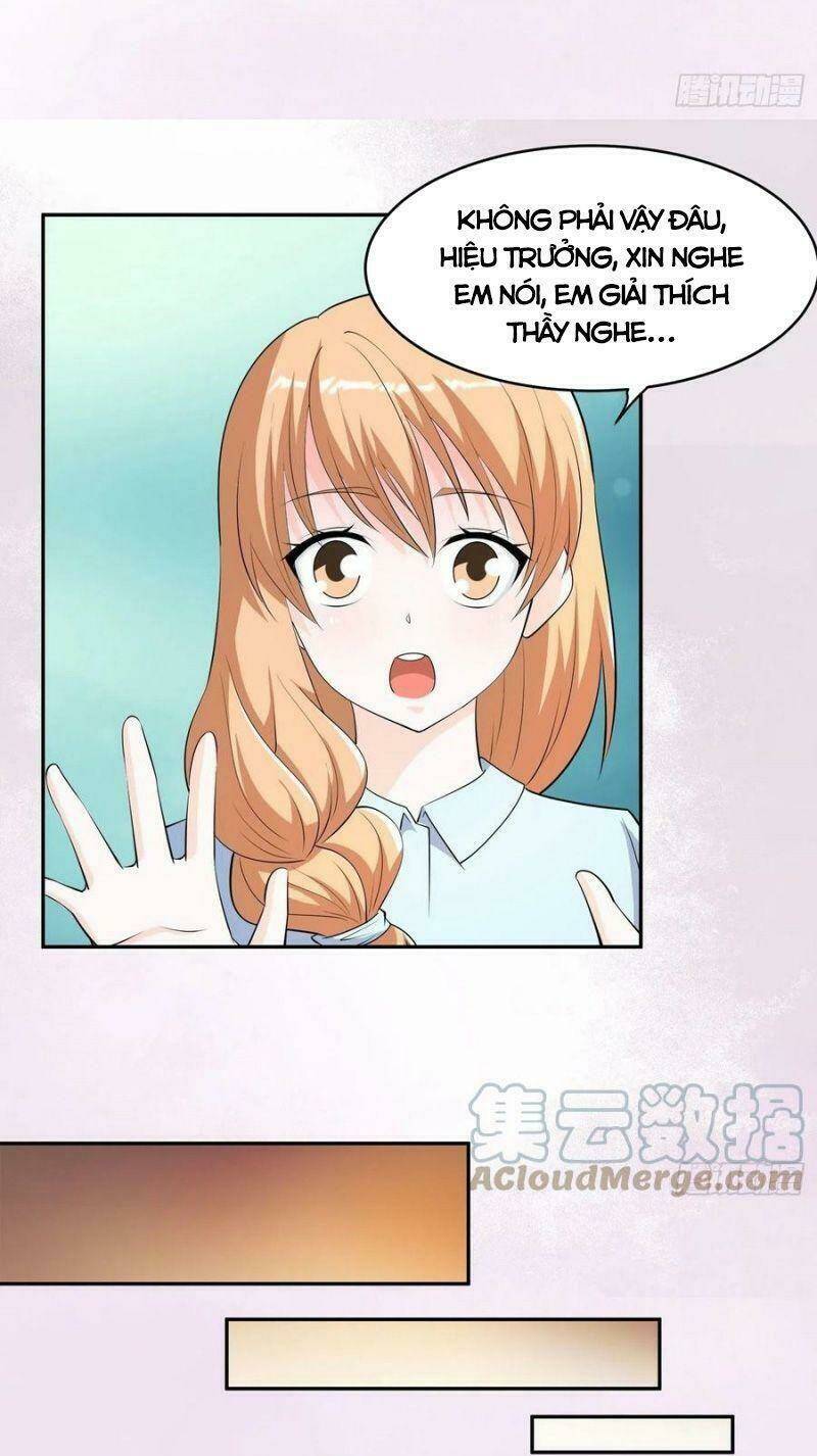 Người Tu Tiên Tại Đô Thị: Chapter 156