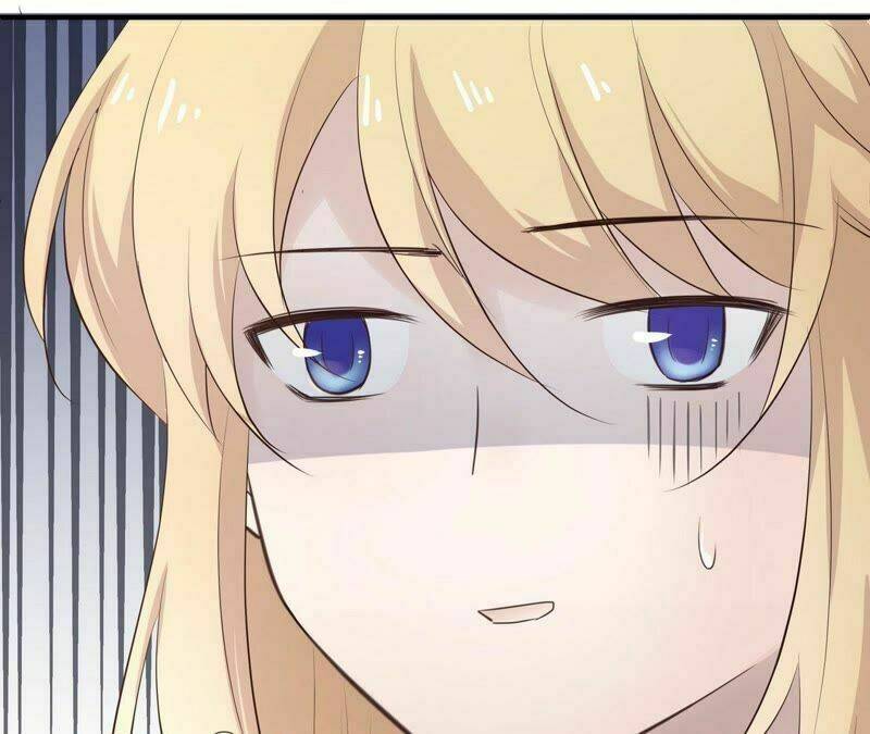 Chiến Lược Lãng Mạn Của Thịnh Thiếu: Chapter 78