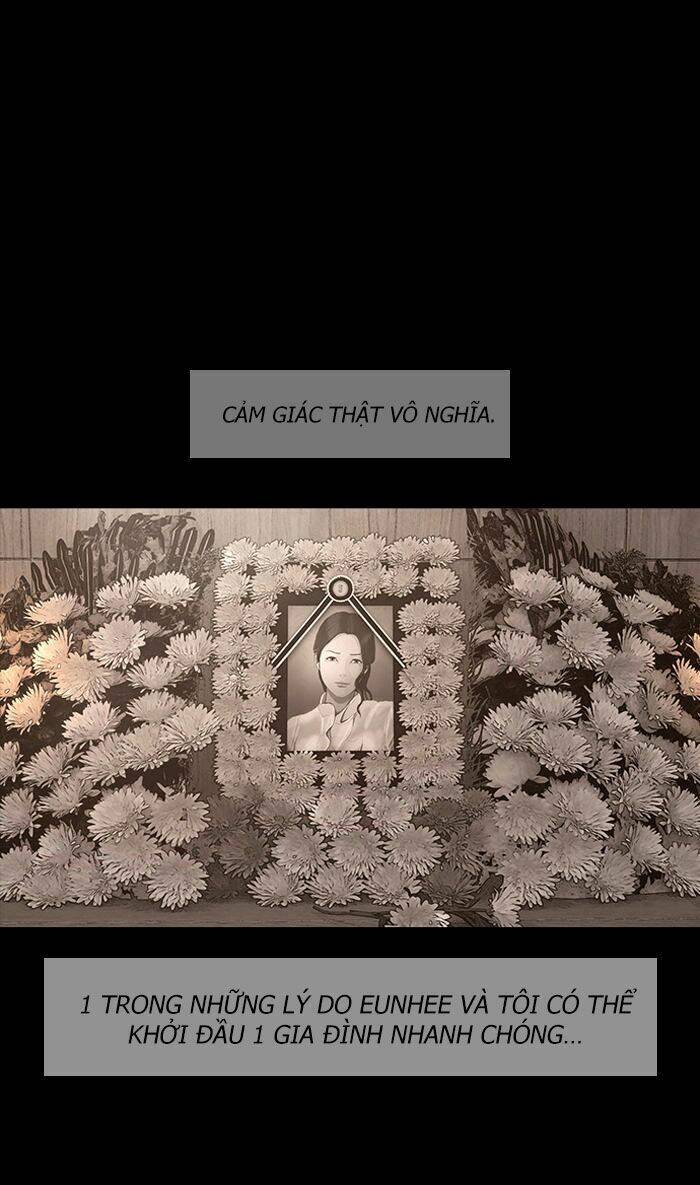 Dead Days: Chapter 45