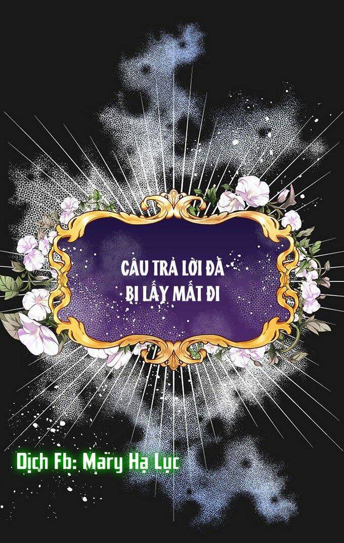 Con Người Không Phải Thứ Có Thể Sửa Rồi Dùng Được Đâu!: Chapter 7