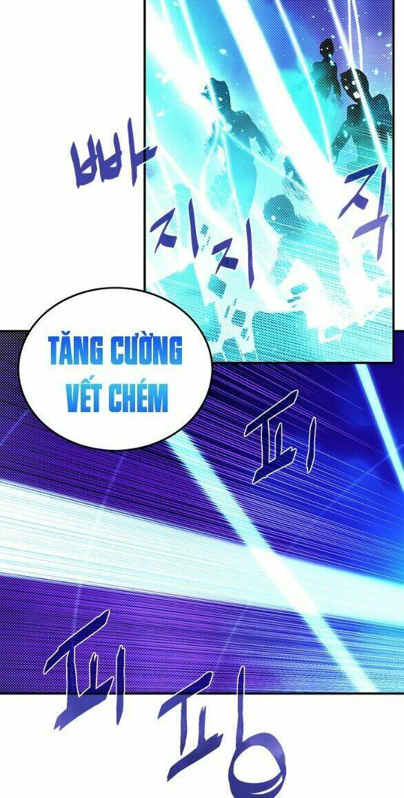 Ta Là Vua Pháp Sư: Chapter 71