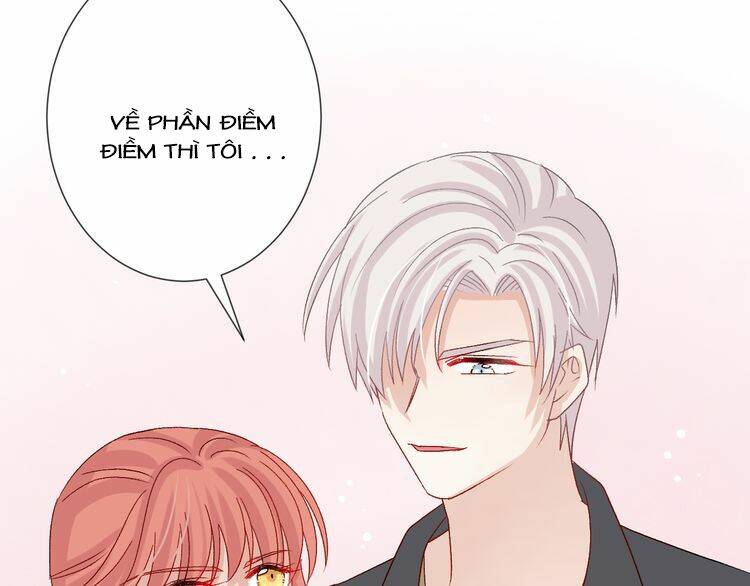 Nữ Hoàng Giá Đáo: Chapter 22