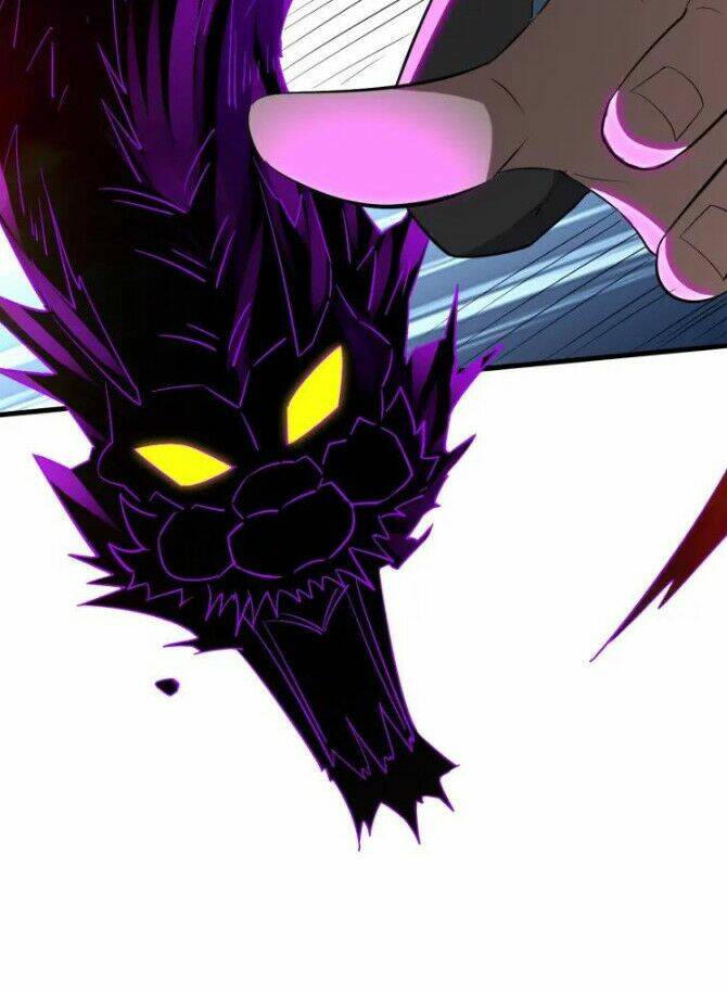 Đại Nghịch Chi Môn: Chapter 87