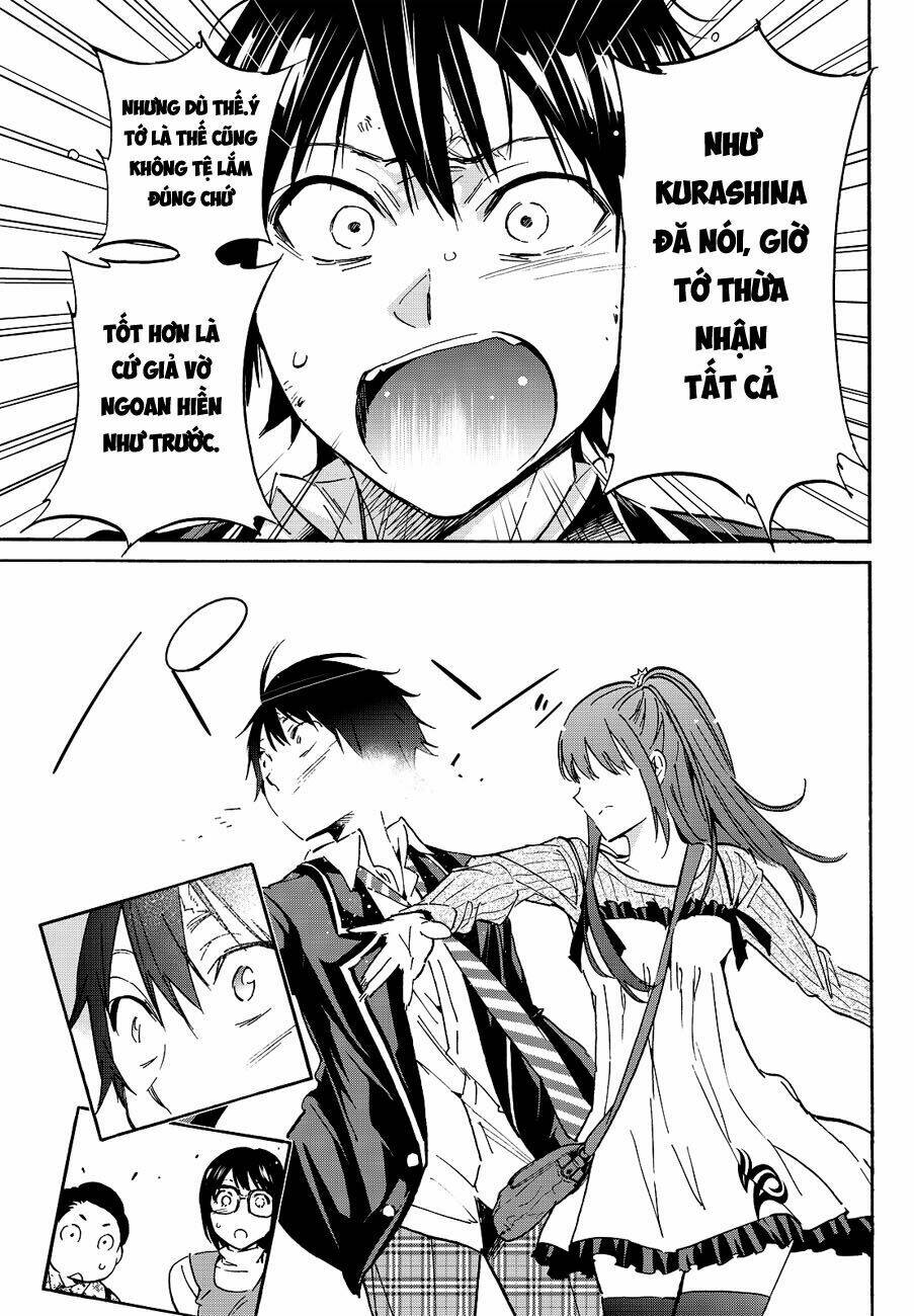 Real Account Ii: Chapter 31