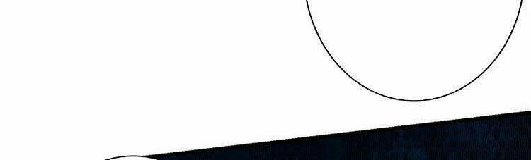 Thông Thiên Chi Lộ: Chapter 59