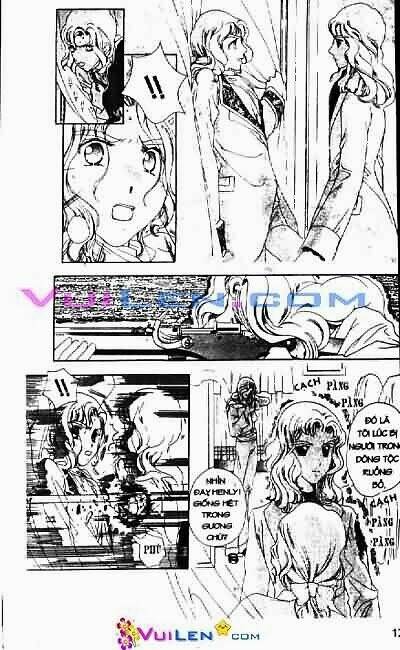 Duyên Kỳ Ngộ: Chapter 7