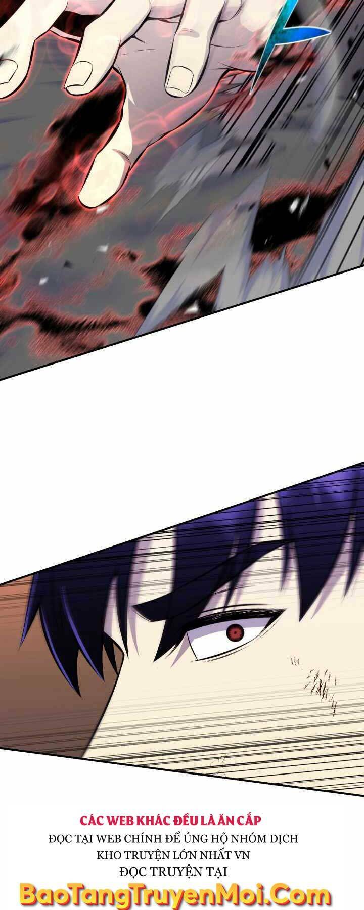 Luân Hồi Ác Nhân: Chapter 107