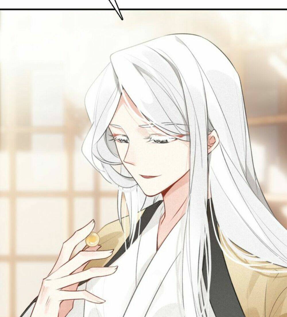 Đế Sư Tại Thượng: Chapter 30