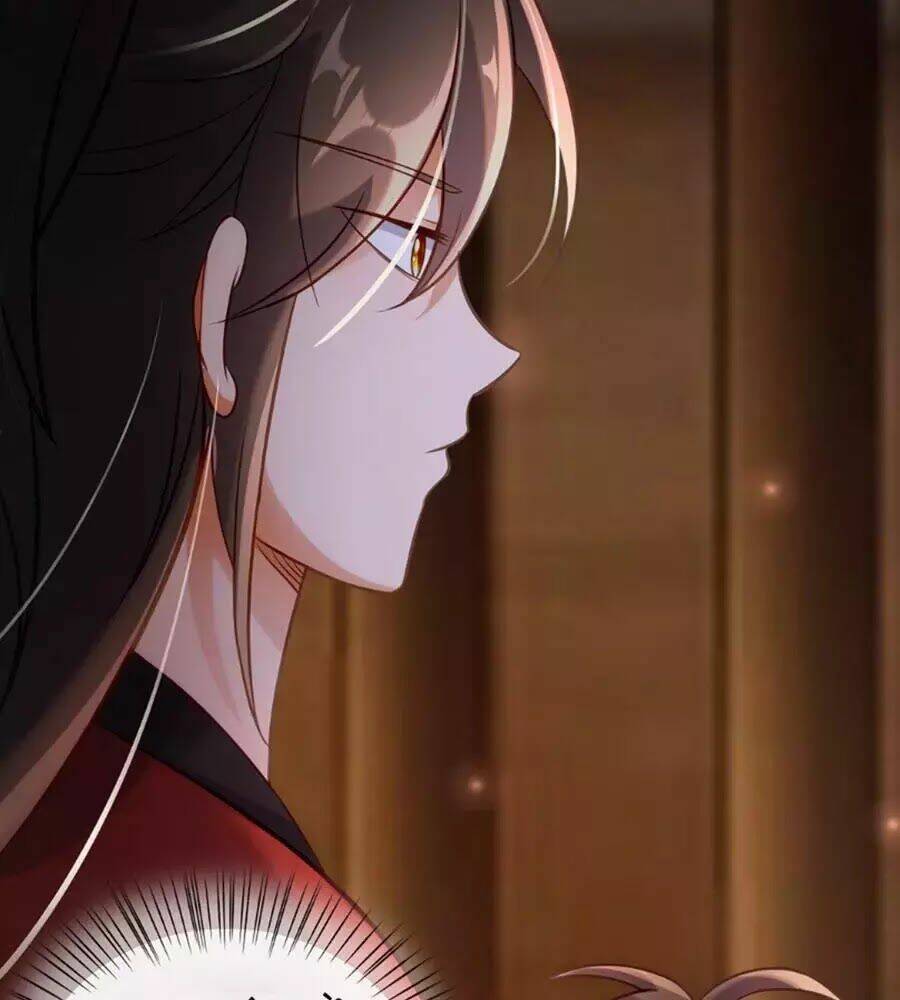 Thiên Kim Bất Hoán: Chapter 30