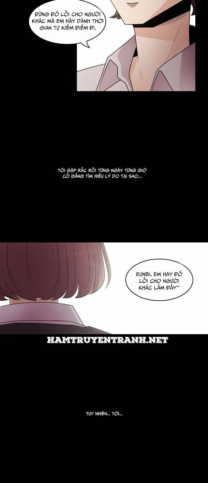 Tomorrow - Ngày Mai: Chapter 6