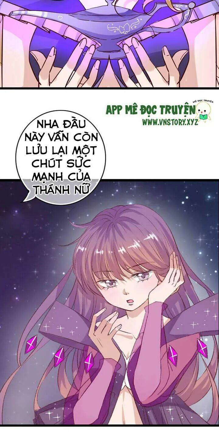 Sau Con Mưa Mùa Hạ: Chapter 88