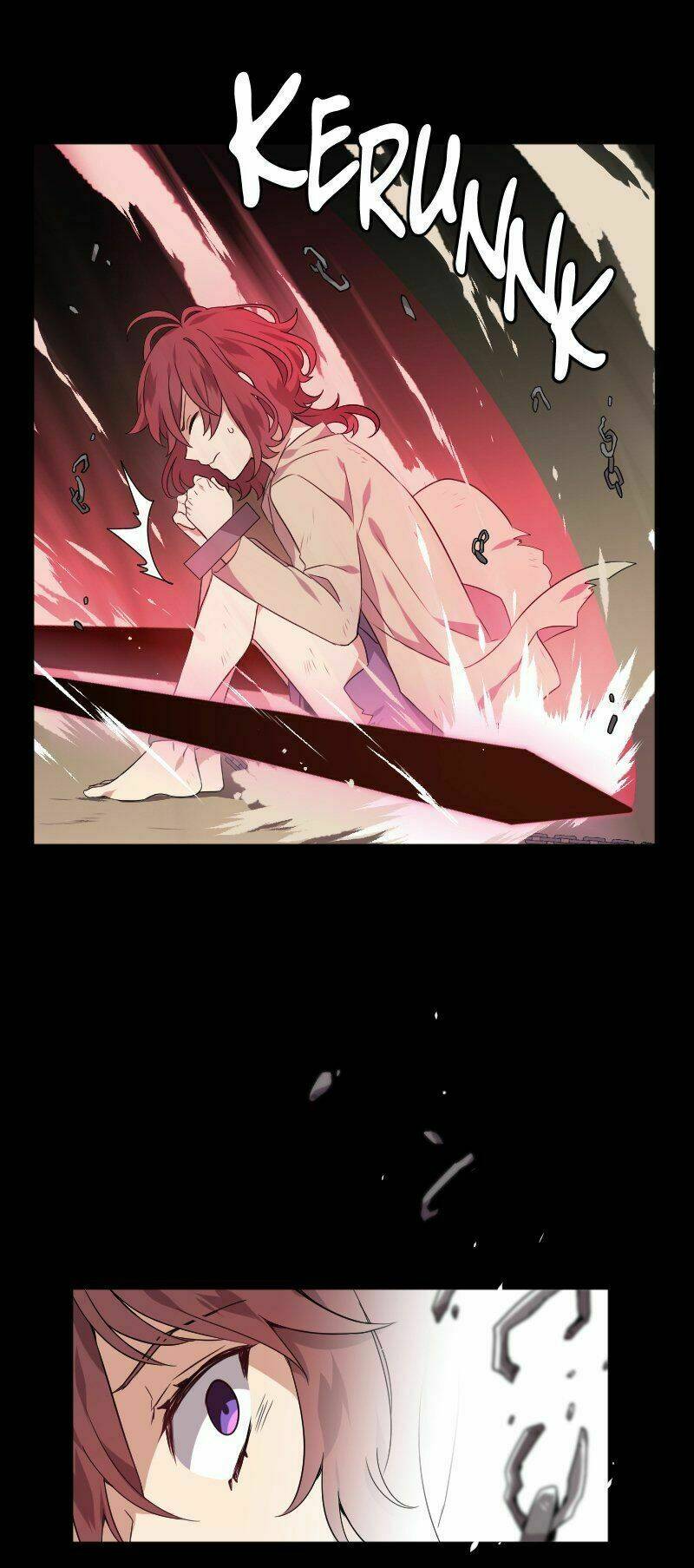 Pháp Sư Và Nữ Chúa Quỷ: Chapter 65