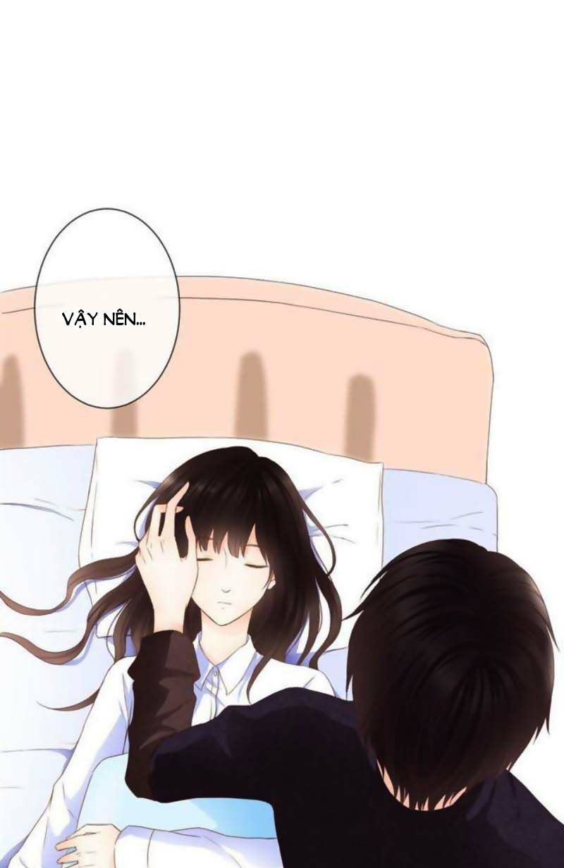 Ở lại thế kỷ này: Chapter 54