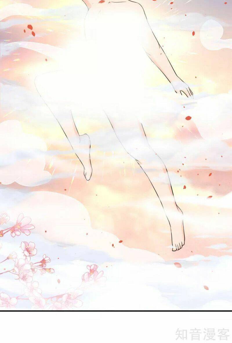 Vòng Bạn Bè Mạnh Nhất Của Tiên Giới: Chapter 123