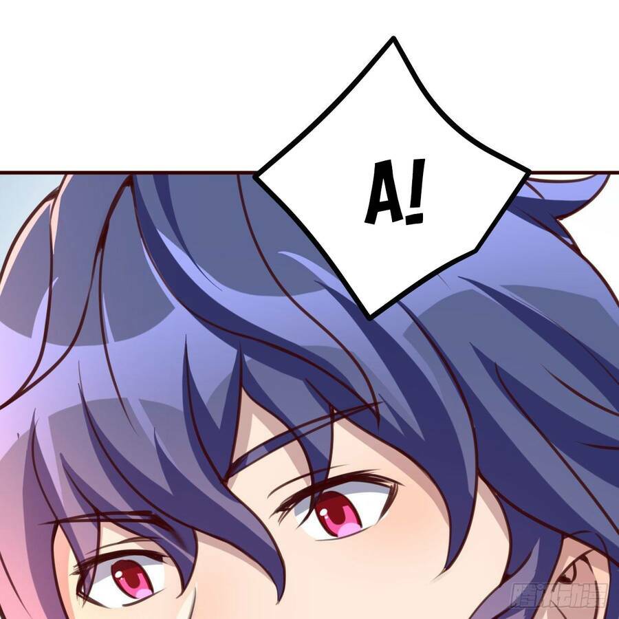 Thiên Tứ Thức Tỉnh: Chapter 7