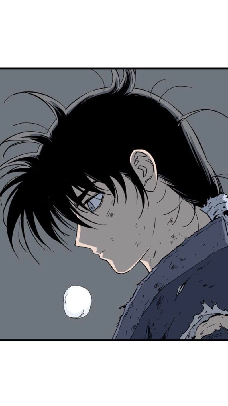 Cao Thủ 2: Chapter 124