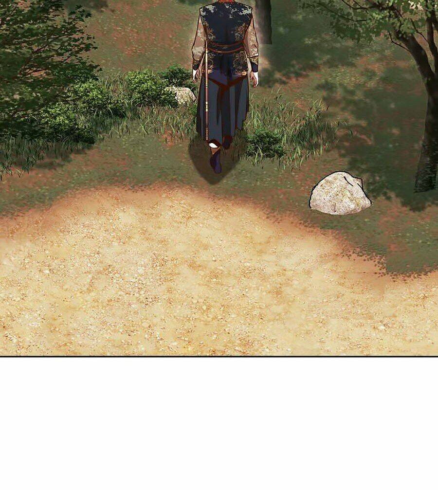 Thiên Võ Chiến Thần: Chapter 10