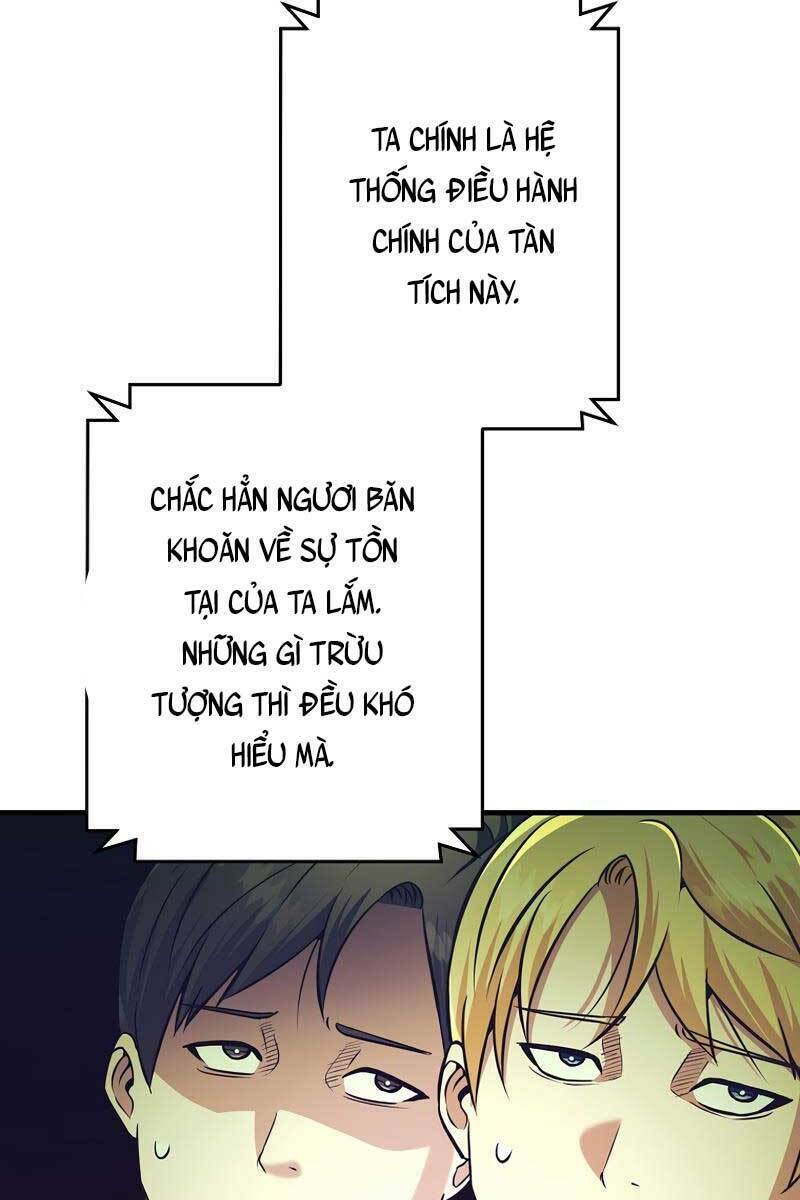 Trở Thành Bạo Quân: Chapter 9