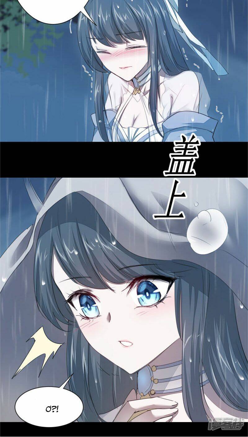 Nghịch Chuyển Tiên Đồ: Chapter 88