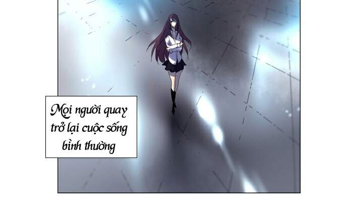 Soul Cartel: Chapter 222