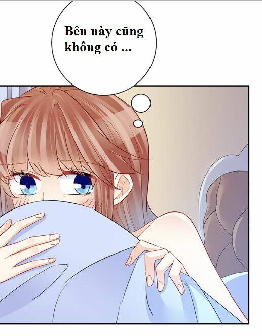 Trọng Sinh Để Ngủ Với Ảnh Đế: Chapter 201