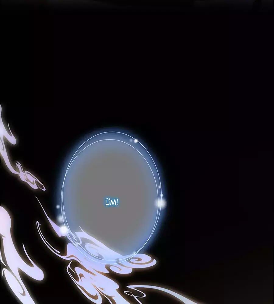 Hoa Chưa Nở Rộ: Chapter 27