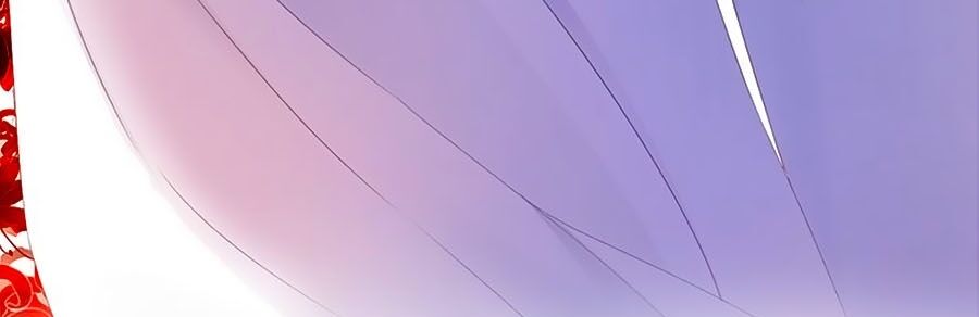 Hoa Chưa Nở Rộ: Chapter 39.5