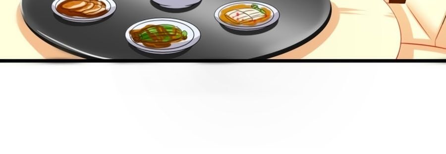 Phản Phái Nữ Đế Lai Tập: Chapter 10