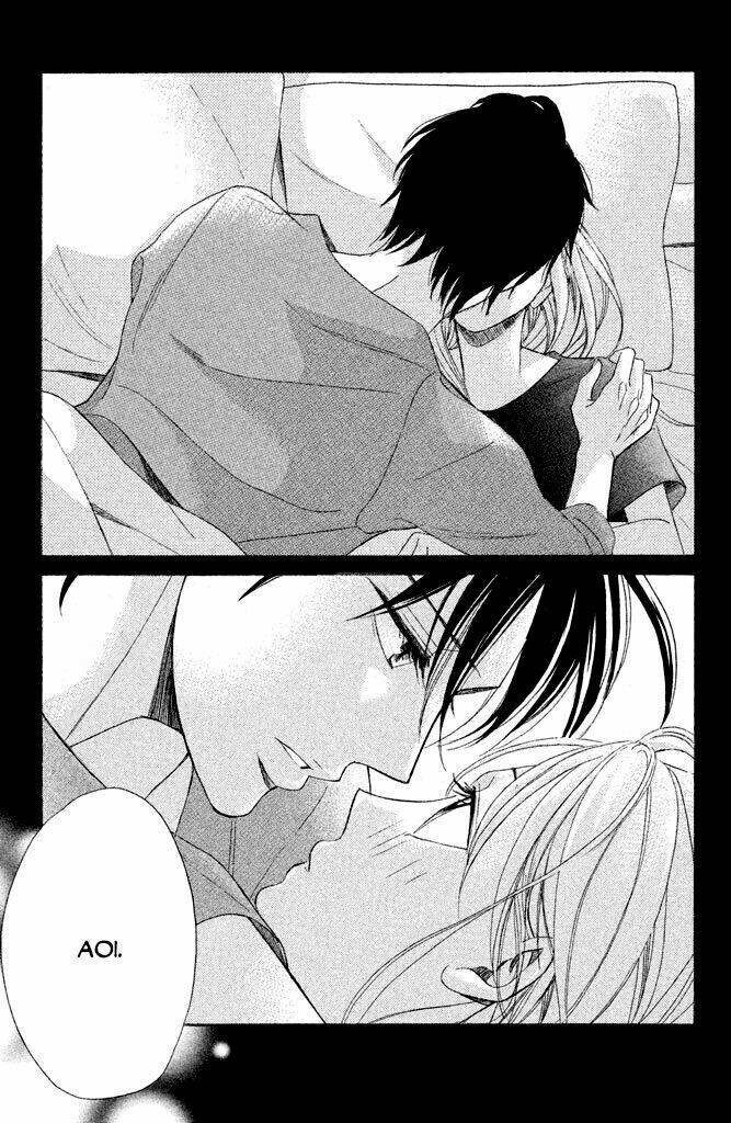L-Dk: Chapter 96