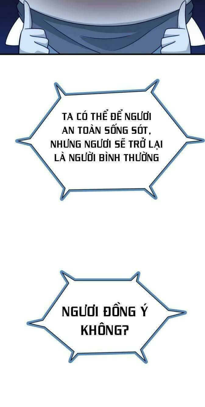 Hệ Thống Tu Tiên Mạnh Nhất: Chapter 22