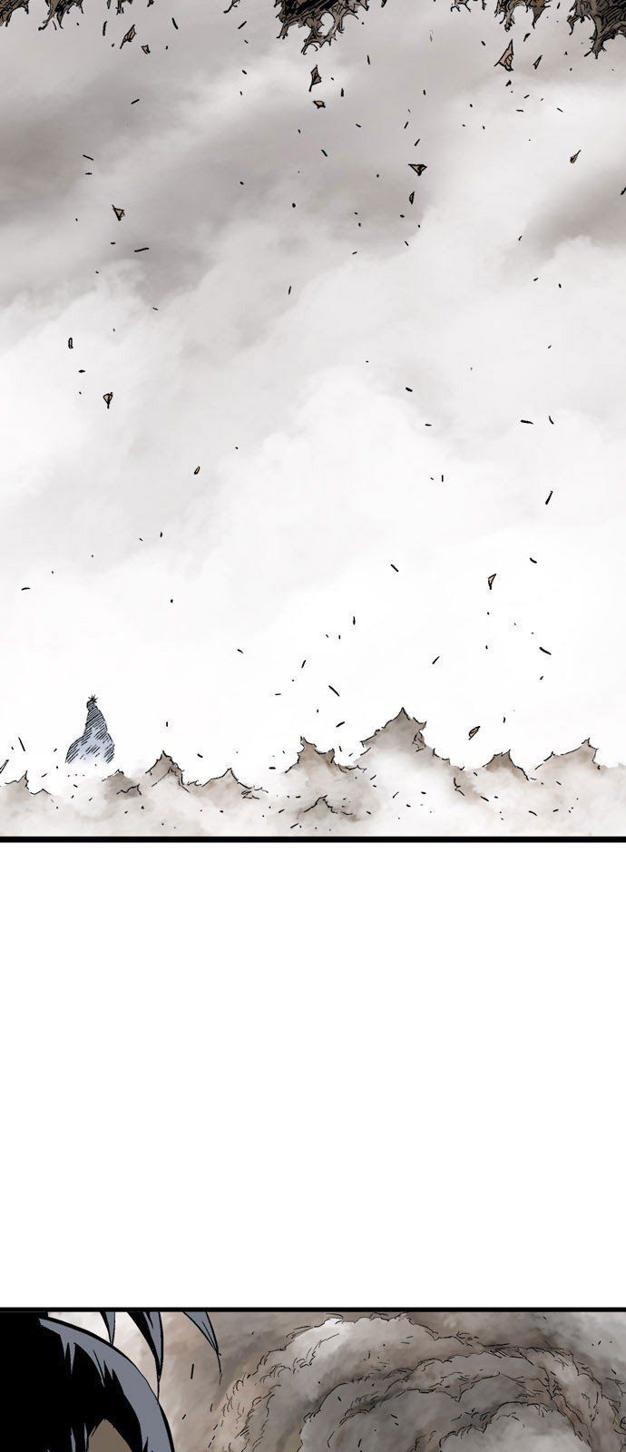Cao Thủ 2: Chapter 102