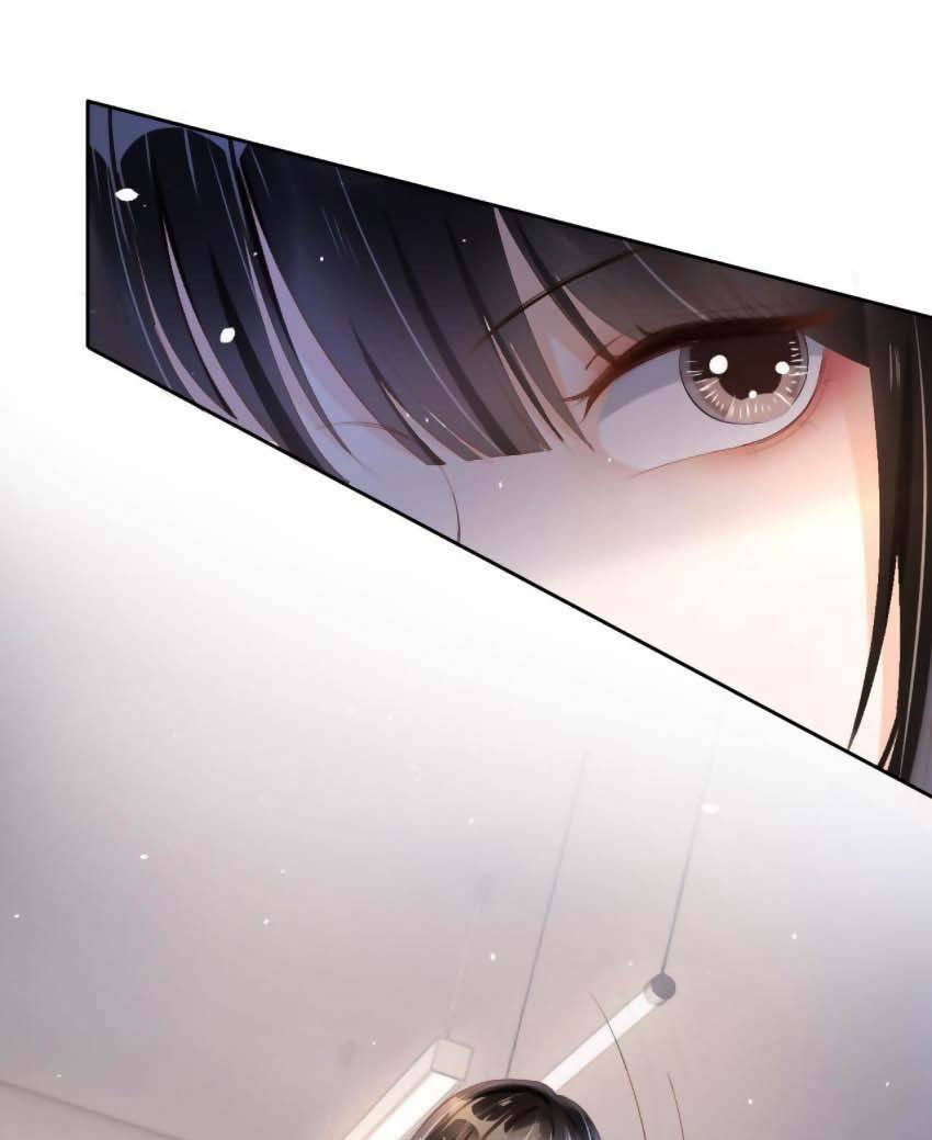 Dây Dưa Không Dứt: Chapter 16