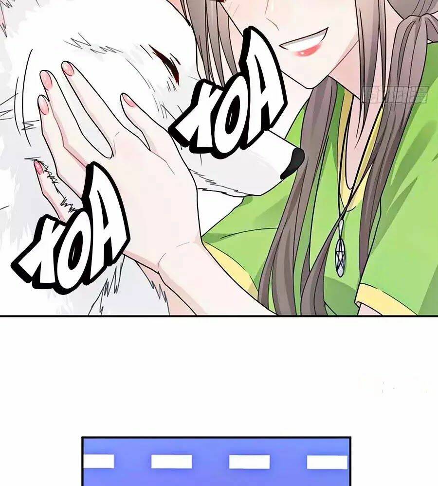 Hai Cách Tìm Gặp Người Yêu: Chapter 32